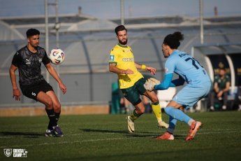 Fot. Tomasz Błaszczyk