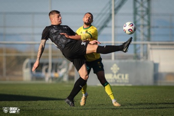 Fot. Tomasz Błaszczyk