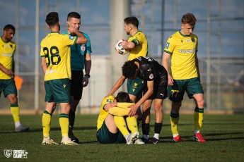 Fot. Tomasz Błaszczyk