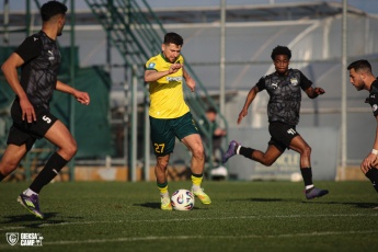 Fot. Tomasz Błaszczyk