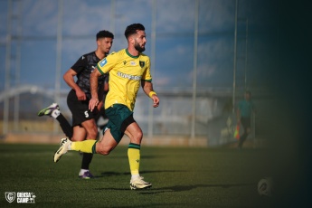 Fot. Tomasz Błaszczyk