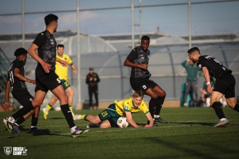 Fot. Tomasz Błaszczyk