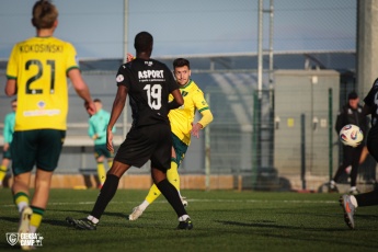 Fot. Tomasz Błaszczyk