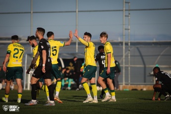 Fot. Tomasz Błaszczyk