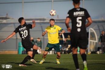 Fot. Tomasz Błaszczyk