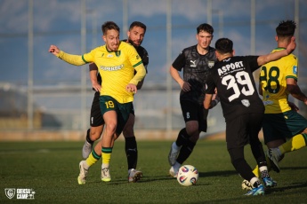 Fot. Tomasz Błaszczyk