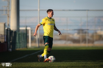 Fot. Tomasz Błaszczyk