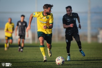 Fot. Tomasz Błaszczyk