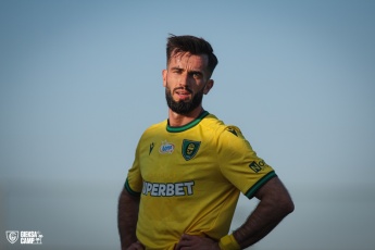 Fot. Tomasz Błaszczyk