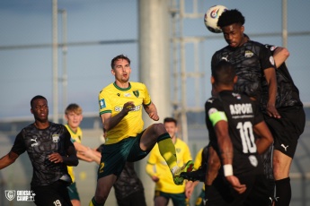 Fot. Tomasz Błaszczyk