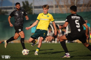 Fot. Tomasz Błaszczyk