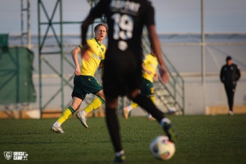 Fot. Tomasz Błaszczyk