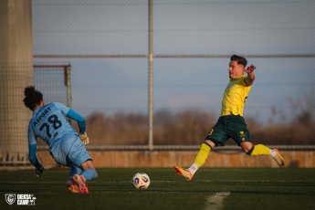 Fot. Tomasz Błaszczyk