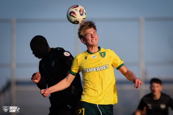 Fot. Tomasz Błaszczyk