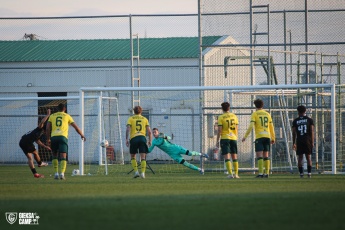 Fot. Tomasz Błaszczyk