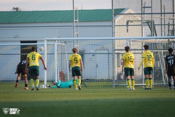 Fot. Tomasz Błaszczyk