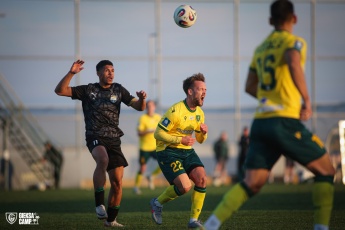 Fot. Tomasz Błaszczyk