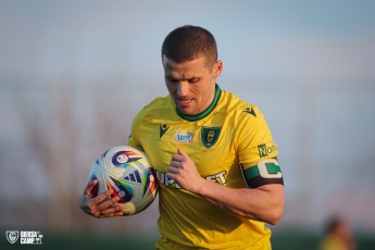 Fot. Tomasz Błaszczyk