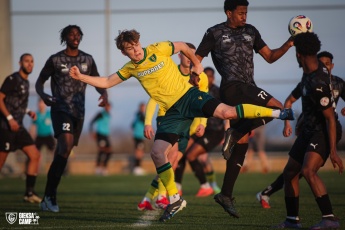 Fot. Tomasz Błaszczyk