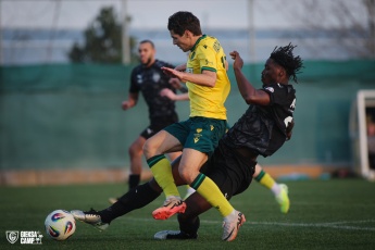 Fot. Tomasz Błaszczyk