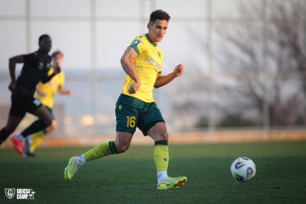 Fot. Tomasz Błaszczyk