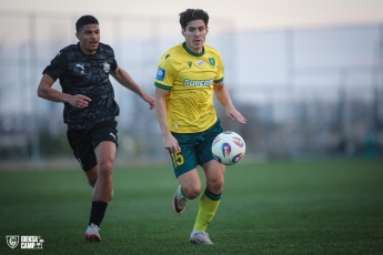 Fot. Tomasz Błaszczyk