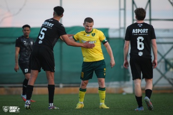 Fot. Tomasz Błaszczyk