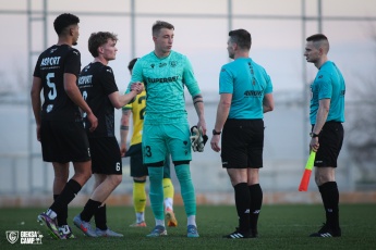 Fot. Tomasz Błaszczyk