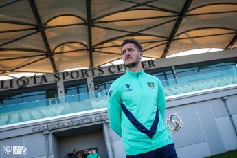 Fot. Tomasz Błaszczyk