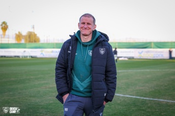 Fot. Tomasz Błaszczyk