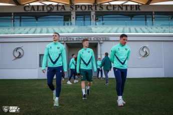 Fot. Tomasz Błaszczyk