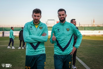 Fot. Tomasz Błaszczyk