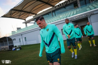 Fot. Tomasz Błaszczyk