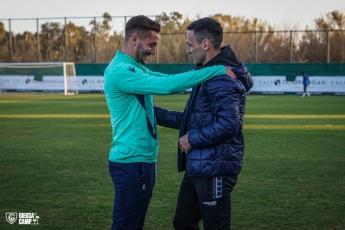 Fot. Tomasz Błaszczyk