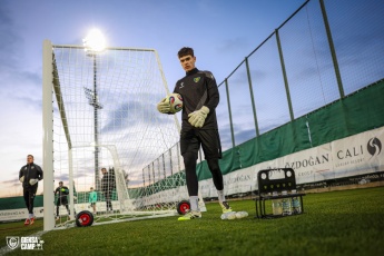 Fot. Tomasz Błaszczyk