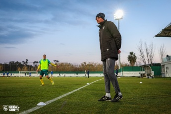 Fot. Tomasz Błaszczyk