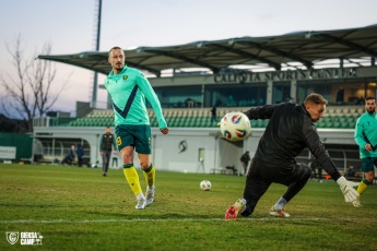 Fot. Tomasz Błaszczyk