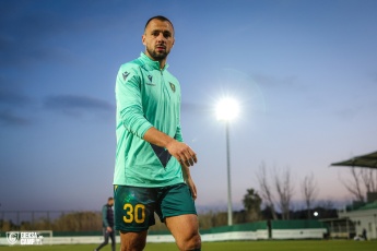 Fot. Tomasz Błaszczyk