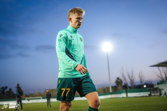 Fot. Tomasz Błaszczyk