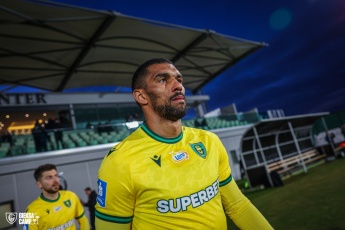 Fot. Tomasz Błaszczyk