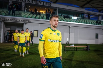 Fot. Tomasz Błaszczyk