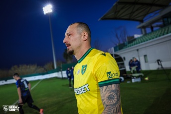 Fot. Tomasz Błaszczyk