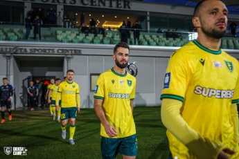 Fot. Tomasz Błaszczyk