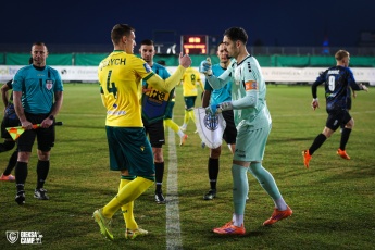 Fot. Tomasz Błaszczyk