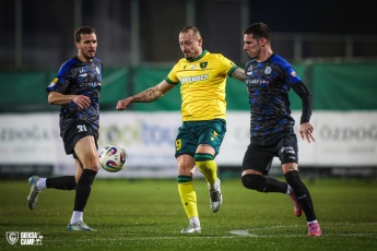 Fot. Tomasz Błaszczyk