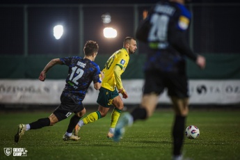 Fot. Tomasz Błaszczyk