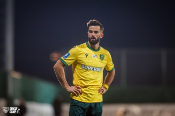 Fot. Tomasz Błaszczyk