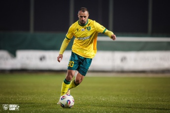 Fot. Tomasz Błaszczyk