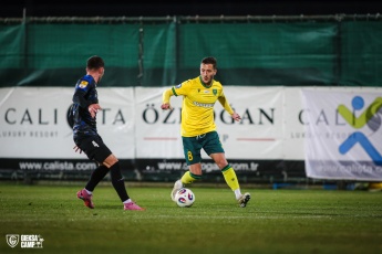 Fot. Tomasz Błaszczyk