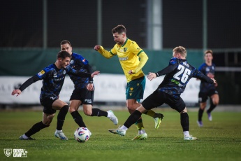 Fot. Tomasz Błaszczyk